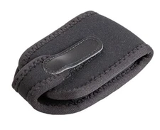 Neotech 7901124 Wireless Pouch Medium, Black