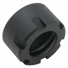Techniks 23120 Mini Nut, Er20