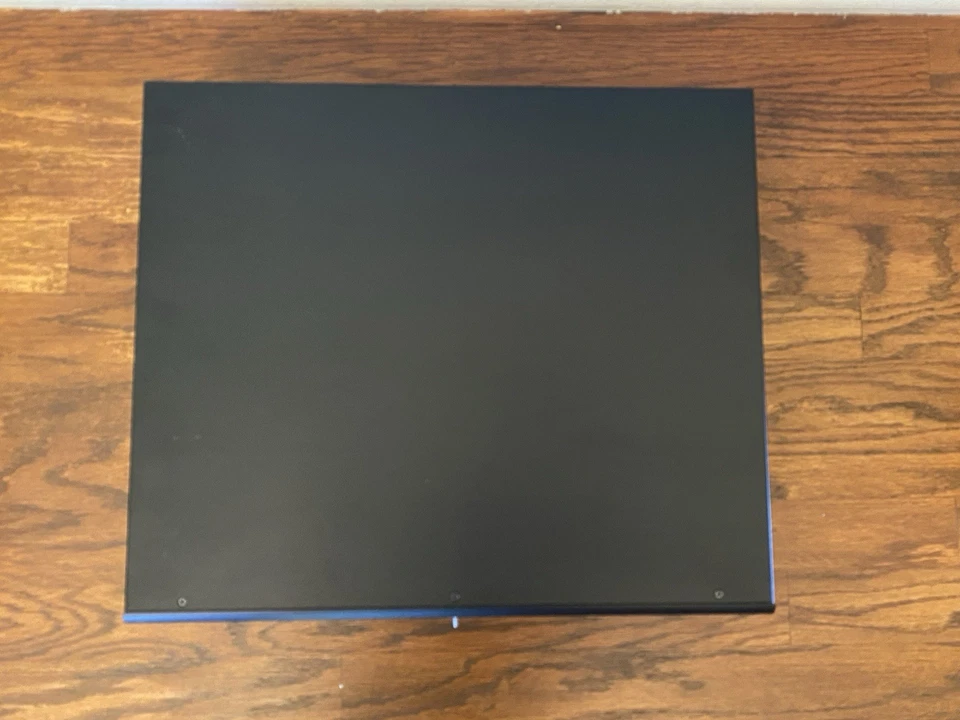 Adcom GCD-750 CD Player/DAC Nice Condition - Image 4 of 4