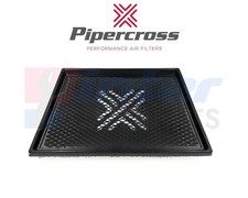 Pipercross Performance Air Filter for Land Rover Discovery Range Evoque 1.5 2.0