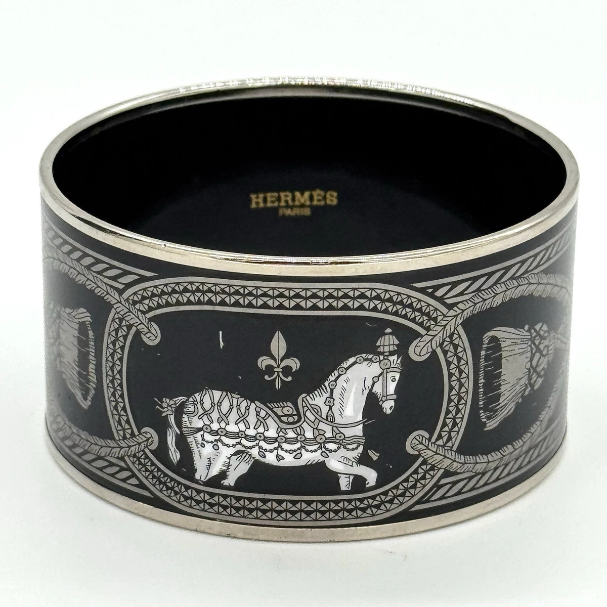 25+ Hermes Horse Bracelet for sale | Updated Oct 2026
