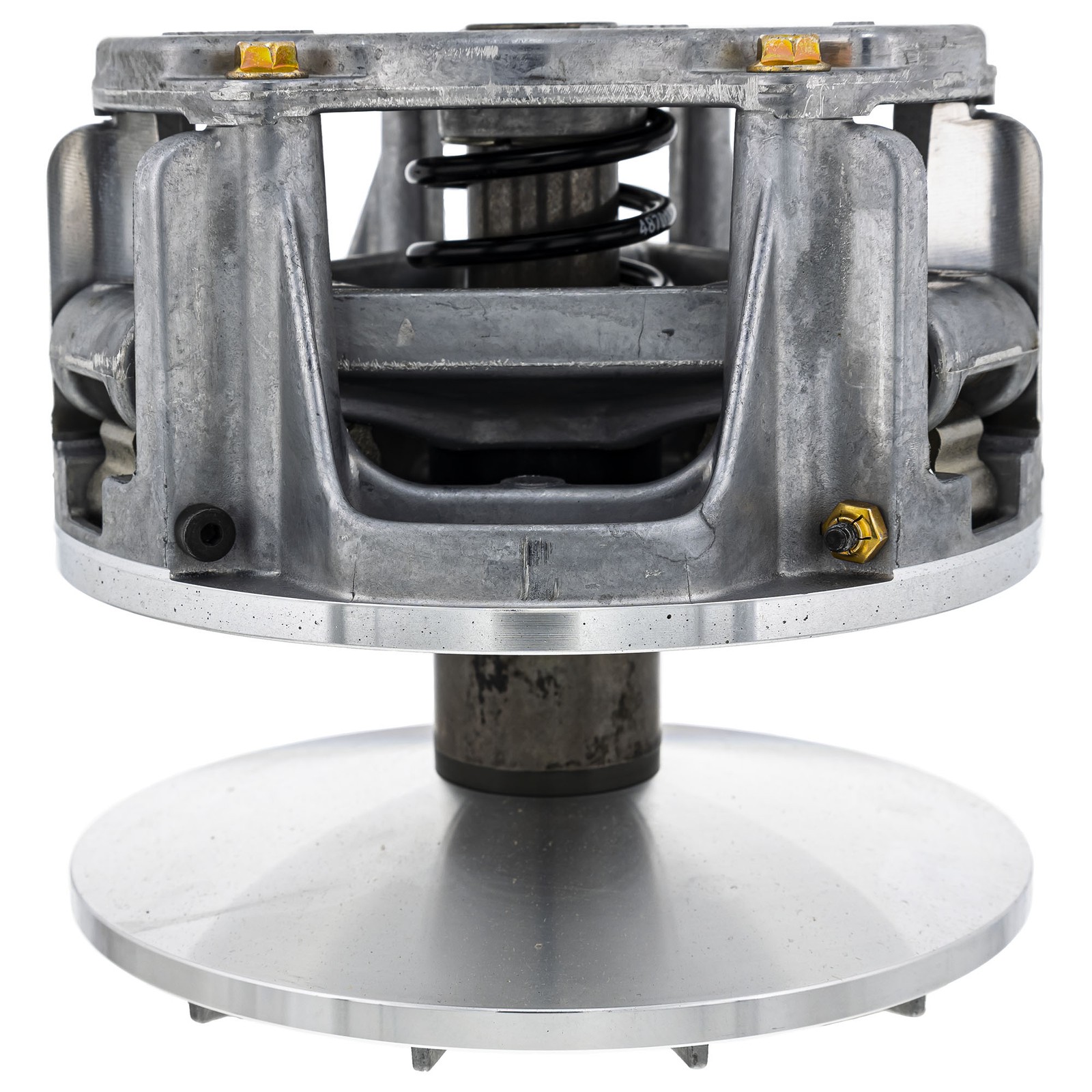 2017-2018 Polaris Ranger Drive Clutch DSL 1323412 OEM Replacement