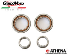 CUSCINETTI ALBERO MOTORE KTM EXC F 250 400 450 525 NTN P400270444019