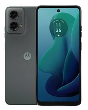 Motorola Moto G 5G XT2417-1 - 2024 - 128GB - Green - T-Mobile - Free Shipping