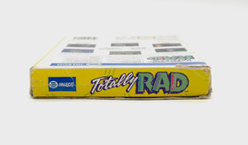 Nintendo NES totalmente descabellada en su caja original (FRA)