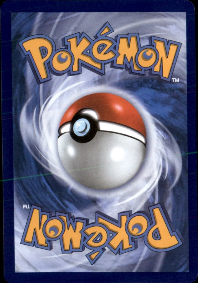 Espurr Reverse Holo Common SV08: Surging Sparks 084/191 NM - Image 2 of 2