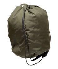 Jil Sander Nylon Exterior Bags & Handbags for Women for sale Jil Sander Nylon Exterior Bags & Handbags for Women for sale