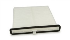Innenraumfilter Partikelfilter 907 492 HART für MAZDA 3 3 Stufenheck 6 Kombi