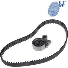 Blue Print ADT37311 Zahnriemensatz für TOYOTA LAND CRUISER 90 4 RUNNER J9 J7 N1