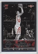 2015-16 Panini Replay 18/99 Sam Dekker #25 s3g