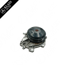 Pompe à eau Mercedes 200
