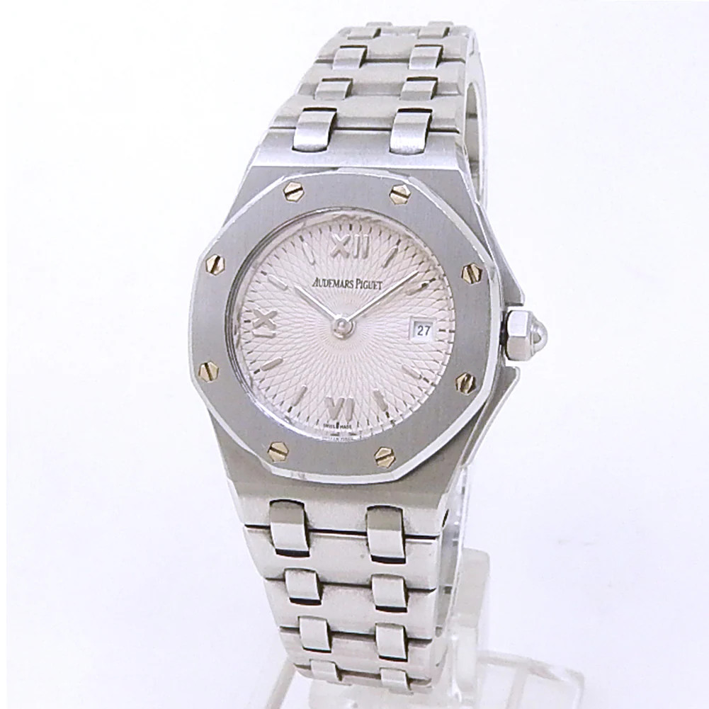 Audemars Piguet Royal Oak 67150ST
