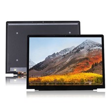 US LCD Touch Screen Display Replacement for Microsoft Surface Laptop 3/4/5 13.5"