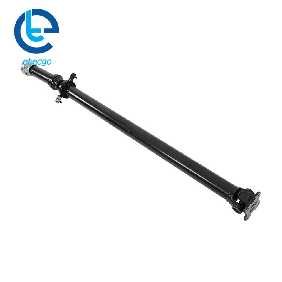 936-896 Rear Drive Shaft Assembly For Ford Explorer Sport Trac Auto 4WD 07-2010 - Image 3 of 4