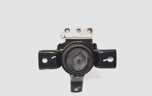 for Suzuki IGNIS, IGNIS F/L, WAGON R 3RD GEN Right Side Engine Mounting - Picture 2 of 7