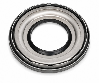 GM Genuine 24224172 6L80 6L90 Low Reverse Clutch Bonded Piston 2006-Up