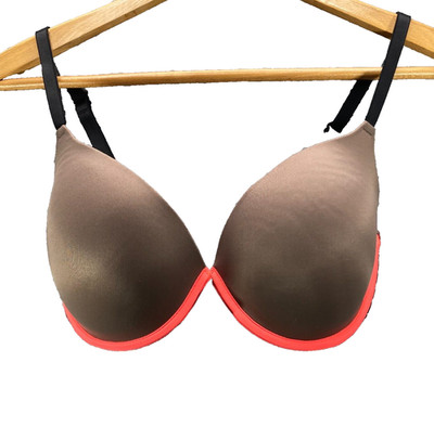 Victoria Secret Wear Everywhere Multiway Coquette Push Up Bra For Women 32DD