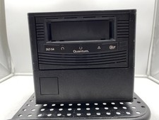 Quantum DLT-S4e Internal Tape Drive