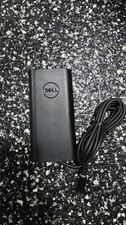 Lot Of 20 - Dell 90W 19.5V 4.62A 7.4mm Slim AC Power Adapter