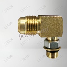 3896027 3071589 3893759 R&uuml;ckschlagventil f&uuml;r Cummins-Motor K19 K38 K50 N14 NT855