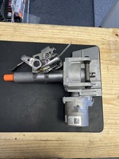 Ford Motor Company cl84-3c529-bc Tilt Steering Column NEW
