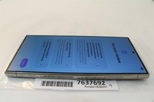 Samsung Galaxy S24 Ultra 512GB Factory Unlocked AT&T T-Mobile Verizon 7637692