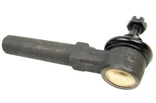 Mevotech Original Grade Steering Tie Rod End P N Ges3692