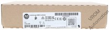 Allen Bradley 1756-L83E ControlLogix 5580 Processor - Industrial Part