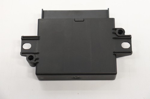 2019 NISSAN MAXIMA Chassis Brain Box 285389dj2b 28532-9dj2b 28532-9dj4b - Picture 6 of 10