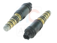 Regelventil Kompressor Acauto AC-02DN30 FüR Toyota RAV 4 Avensis VAN Corolla VVT