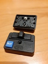 Commutatore Devioluci Cev 41230 Ciclomotori Malaguti Motron Tuboni