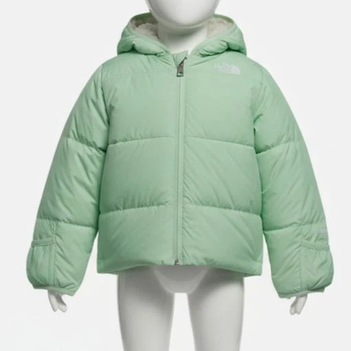 The North Face 12-18 Months Size Baby & Toddler Clothing for sale