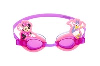 Bestway Disney Schwimmbrille Minnie Maus & Daisy Duck Ab 3 Jahren