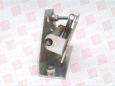 BOSCH 3-842-210-685 / 3842210685 (NEW NO BOX)