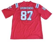 New England Patriots Collecting and Fan Guide 82