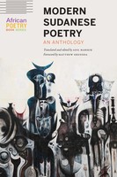 Modern Sudanese Poetry | An Anthology | Adil Babikir | Taschenbuch | Englisch
