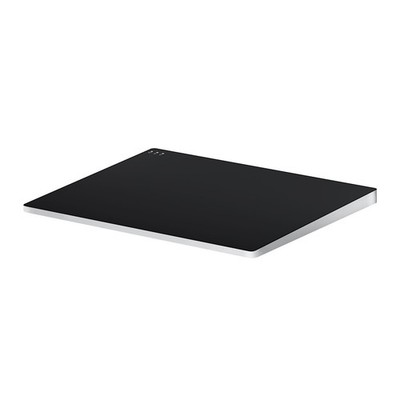 Trackpad Bluetooth Kabellos 2.4G Kabelgebundenes Touchpad Touchpad Wiederau6806