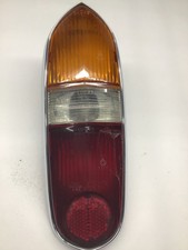 1965-1980 Rolls Royce Silver Wraith /Shadow II Rear Left Tail Light
