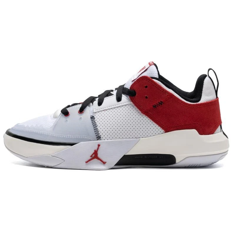 Las mejores ofertas en Jordan Westbrook One Take Black | eBay