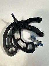 Mathews Archery Bow Switch Weight SW Mods - E - 70lbs - 85% Modules Module Set