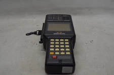 Sunrise Telecom Sunset MTT