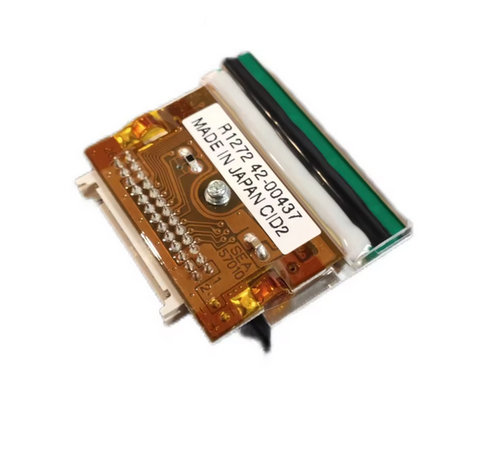 Original Videojet TTO Drucker Dataflex 6210 6320 tto Druckkopf 32MM 403325 - Bild 3 von 4
