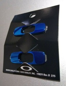oakley batwolf icon