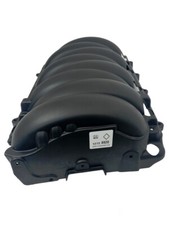 Gm Chevrolet Gmc Cadillac Intake Manifold Engine Cover 2014-2023 Oem 12724936