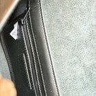 Bild 11 von 11