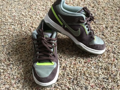 nike 6.0 oncore 2