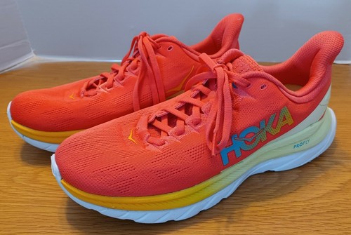 react infinity run flyknit running shoe womens