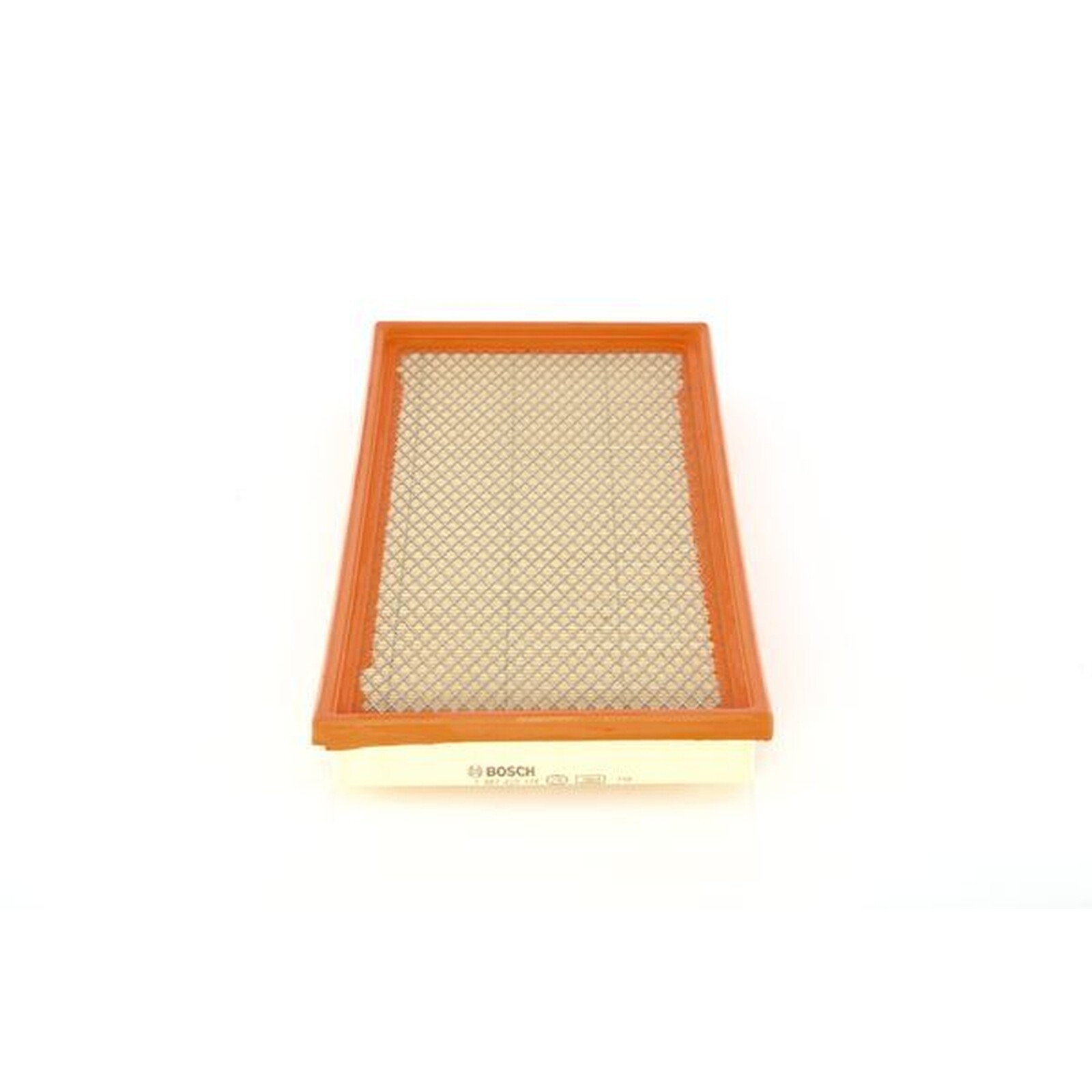 Bosch Paper Air Filter Insert S9179 - OEM Quality for Kia Carens Mentor Shuma