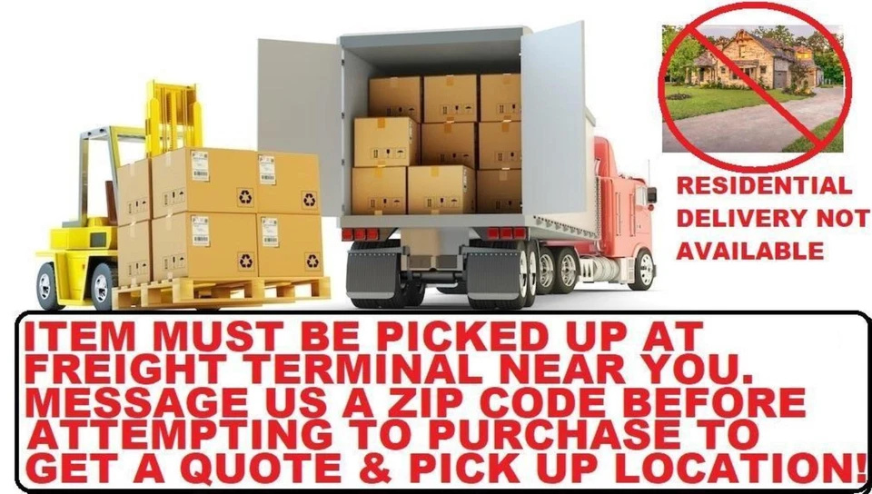 Lexus GX460 Sunroof Assembly LA00 17 18 19 20 21 22 23 Foto 2 de 4