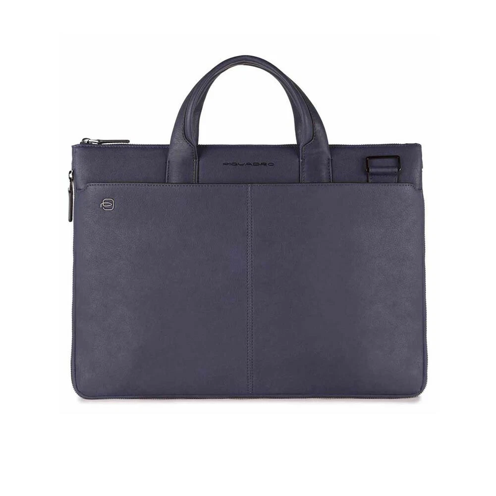 Borsa da lavoro shop uomo piquadro